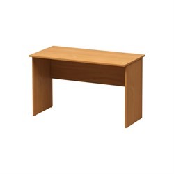 Письменный стол Комфорт-Питер Эко - фото 16746288