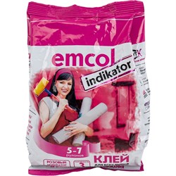 Клей для обоев emcol Индикатор - фото 16746338