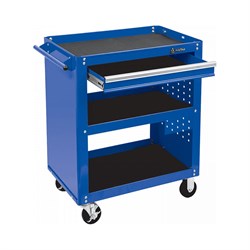 Открытая тележка МАСТАК ОПТИМА - фото 16746359