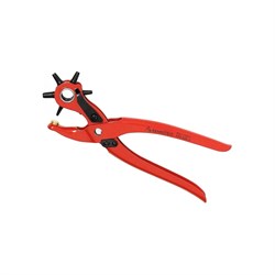 Просечные клещи RENNSTEIG RE-1032202 - фото 16746438