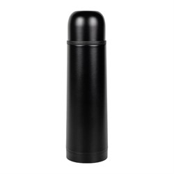 Термос Relaxika 101 - фото 16746461