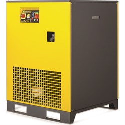 Рефрижераторный осушитель COMPRAG RDX-120 - фото 16746500