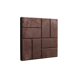 Тротуарная плитка NeoКомпозит СТАНДАРТ - фото 16746541