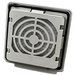 Фильтрующая решетка УЗОЛА U0712111102 - фото 16746587