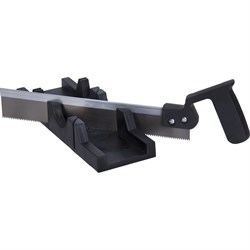 Набор Toolberg 90002684862 - фото 16746691