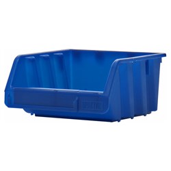 Пластиковый ящик Промет Практик - фото 16746694