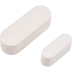 Wi-Fi датчик и окон SECURIC SEC-S-301W - фото 16746713