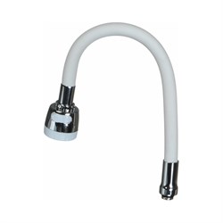 Гибкий излив Melodia della vita 34394 - фото 16746714