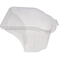 Вкладыш для емкости для краски HARDY 0144-329901 - фото 16746761