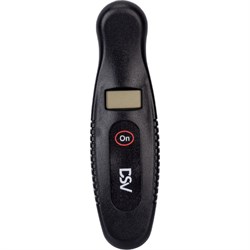 Электронный манометр для колес DSV R66002 - фото 16746793