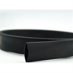 Негорючая клеевая термоусаживаемая трубка Мемотерм-ММ ТТЭкнг 8/2 - фото 16746817