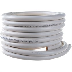 Провод Кабель-Арсенал KARS-54647 - фото 16746827