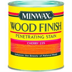 Морилка Minwax WF 235 - фото 16746845