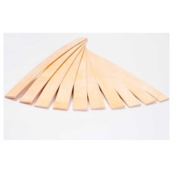 Ламели для кровати Dr. Bronz 7805304 - фото 16746853