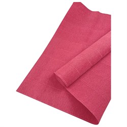 Гофрированная бумага Blumentag 672870 - фото 16746884