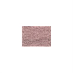 Гофрированная бумага Blumentag 672846 - фото 16746885