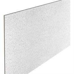 Мебельный щит СОЮЗ М4040М - фото 16746922