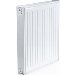 Радиатор AXIS 11 Ventil - фото 16746923