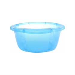 Таз Ангора Космея - фото 16746936