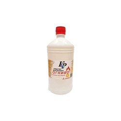 Жидкость для розжига КР 610044290532 - фото 16746942