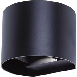 Уличный фонарь Uniel UL-00010855 - фото 16746973