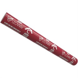 Мембрана Izoway Premium - фото 16747007