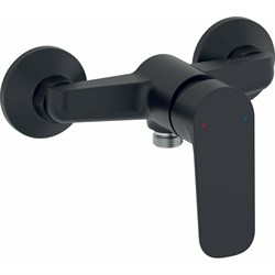 Смеситель для душа Jacob Delafon OSCAR - фото 16747109