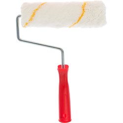 Валик DEKOR EKSPORT - фото 16747119