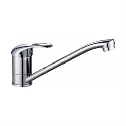 Смеситель для кухни Tsarsberg ИС.240031 - фото 16747125