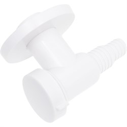 Обратный клапан для стиральной машины Terma 10090 32331 - фото 16747171