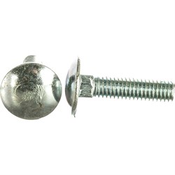 Мебельный болт крепежная техника 250 шт. - фото 16747449