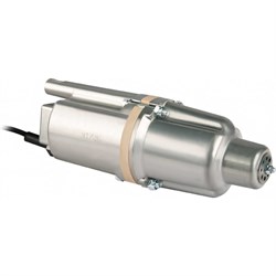 Вибрационный насос Unipump Бавленец БВ 0,12-40-У5 - фото 16747510