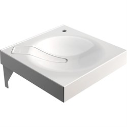 Накладная раковина PAOLA Sergio - фото 16747537