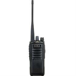 Радиостанция LIRA cp 515 - фото 16747605