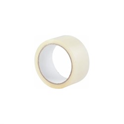 Упаковочная клейкая лента Парников 4603302908676 - фото 16747611