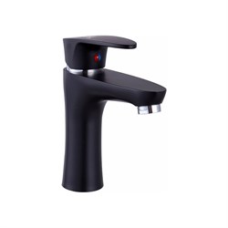 Однорычажный смеситель для раковины FASHUN PL1005-7 - фото 16747622