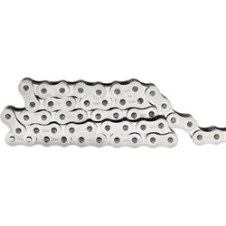 Цепь UNIBEAR 00-00035154 - фото 16747667