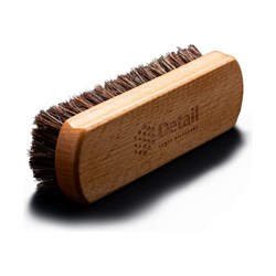 Щетка для очистки кожи Detail DT-0234 - фото 16747670