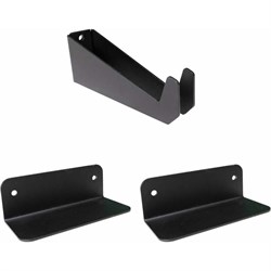 Держатель велосипеда Delta-Park SP - фото 16747719