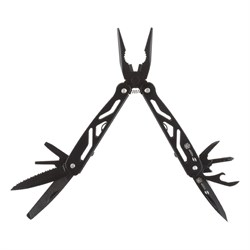 Мультитул Stinger MT-812-H - фото 16747729