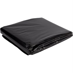 Пленка Парников 4630046424889 - фото 16747773