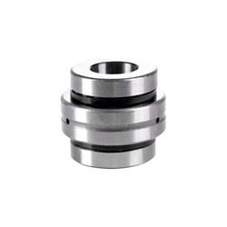 Подшипник DINROLL ZARN4580 - фото 16747816