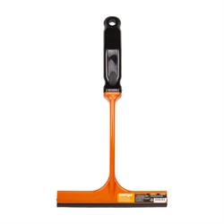 Водосгон AMIGO 74270 - фото 16747901