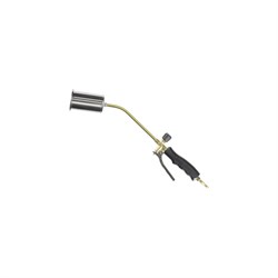 Кровельная газовоздушная горелка VARTEG ГВП-500Р - фото 16747905