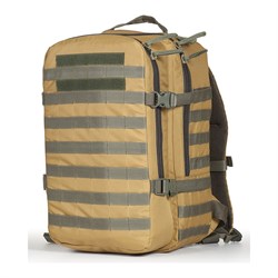 Рюкзак TAIFHUNTER Армада 5 - фото 16747963