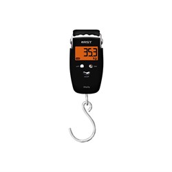 Цифровой безмен RST RST08081 - фото 16747970