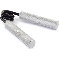 Кистевой эспандер Harper Gym NT916 4690222151985 - фото 16748022