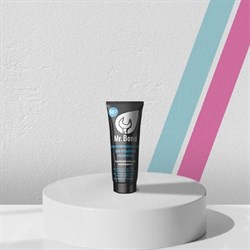 Герметизирующая паста для пропитки льна Mr.Bond 507 - фото 16748028