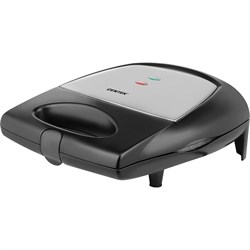 Вафельница Centek CT-1450 - фото 16748178