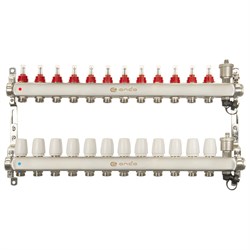 Коллекторная группа ONDO OKGSET12A - фото 16748186